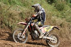 KVK Kraslice 2008 321